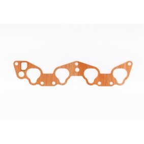 Comprar Junta, colector de admisión de CORTECO 450236P a bajo precio de 8,46 €