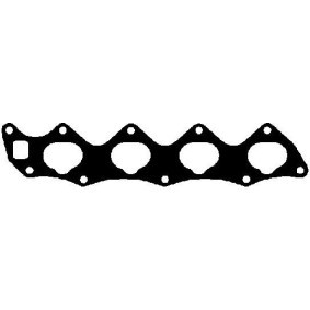 Acquista Guarnizione, Collettore aspirazione da CORTECO 450238P a buon mercato per soli 10,44 €