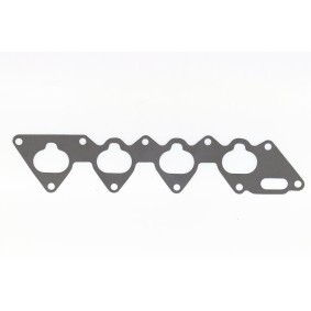 Acquista Guarnizione, Collettore aspirazione da CORTECO 450289P a buon mercato per soli 5,97 €