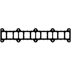 Acquista Guarnizione, Collettore aspirazione da CORTECO 450333P a buon mercato per soli 19,49 €