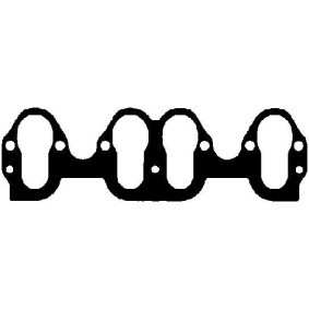 Acquista Guarnizione, Collettore aspirazione da CORTECO 450543P a buon mercato per soli 5,80 €