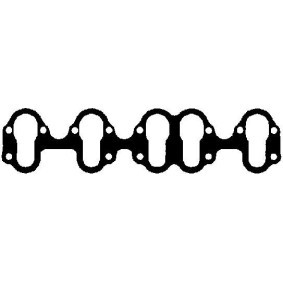 Acquista Guarnizione, Collettore aspirazione da CORTECO 450548P a buon mercato per soli 6,55 €