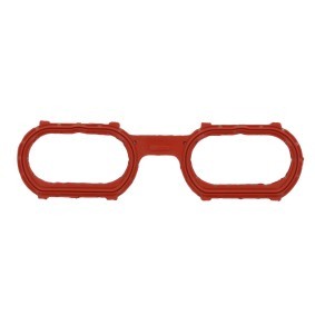 Ansaugkrümmerdichtung von CORTECO 450577H