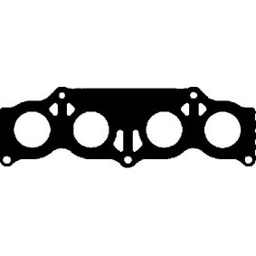 Acquista Guarnizione collettore scarico da CORTECO 460022P a buon mercato per soli 11,51 €