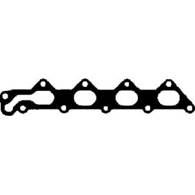 Abgaskrümmerdichtung 460038P CHEVROLET LACETTI von CORTECO