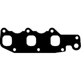 Comprar Junta, colector de escape de CORTECO 460048P a bajo precio de 8,51 €