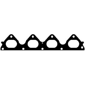 Comprar Junta, colector de escape de CORTECO 460137P a bajo precio de 15,49 €