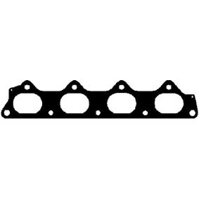 Acquista Guarnizione collettore scarico da CORTECO 460190P a buon mercato per soli 16,12 €