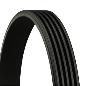 Compre Correia trapezoidal estriada da CONTITECH 5PK638 a um preço baixo por 9,18 €