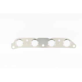 Acquista Guarnizione collettore scarico da CORTECO 460266P a buon mercato per soli 21,01 €