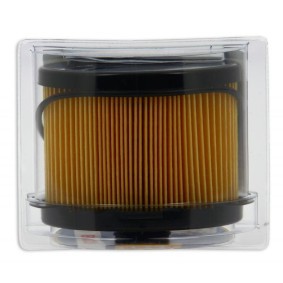 Köp Bränslefilter av BOSCH 1 457 431 727 till det låga priset 269,45 kr