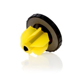 Köp Tanklock av ALCA 825000 till det låga priset 47,17 kr