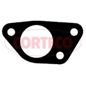 Comprar Junta, colector de escape de CORTECO 460360H a bajo precio de 5,16 €