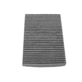 Compre Filtro, ar do habitáculo da CORTECO 80000114 a um preço baixo por 15,25 €