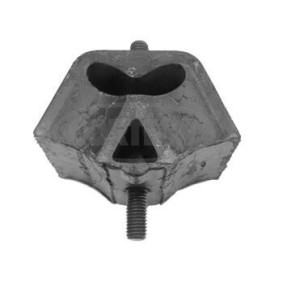 Acquista Supporto motore da CORTECO 80000211 a buon mercato per soli 11,16 €