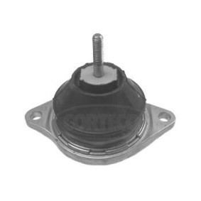 Acquista Supporto motore da CORTECO 80000224 a buon mercato per soli 28,58 €