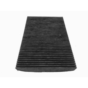 Compre Filtro, ar do habitáculo da CORTECO 80000408 a um preço baixo por 22,80 €