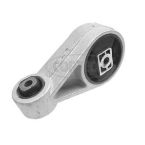 Lagerung, Automatikgetriebe von CORTECO