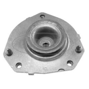 Compre Suporte de apoio do conjunto mola / amortecedor da CORTECO 80000481 a um preço baixo por 28,40 €