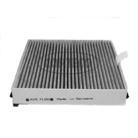 Compre Filtro, ar do habitáculo da CORTECO 80000628 a um preço baixo por 40,85 €
