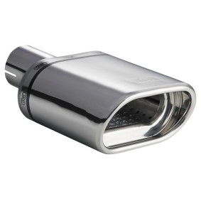 Acquista Terminale di scarico da ULTER SPORT N1-21-1/50 a buon mercato per soli 82,85 €