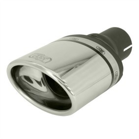 Acquista Terminale di scarico da ULTER SPORT N1-27L/50 a buon mercato per soli 69,24 €