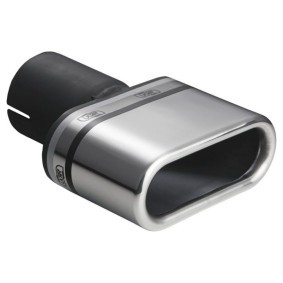 Acquista Terminale di scarico da ULTER SPORT N1-34/50 a buon mercato per soli 55,31 €