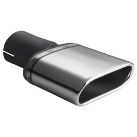 Acquista Terminale di scarico da ULTER SPORT N1-50D*/50 a buon mercato per soli 123,45 €