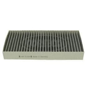 Compre Filtro, ar do habitáculo da CORTECO 80000759 a um preço baixo por 37,50 €
