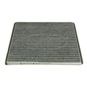 Compre Filtro, ar do habitáculo da CORTECO 80000870 a um preço baixo por 21,54 €