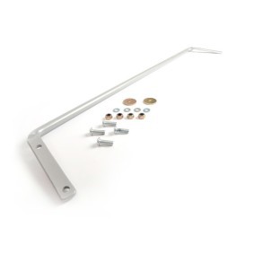 Kjøp Stabilisator fra Whiteline på nett for 2 Hatchback (DE_, DH_3) til moderate priser