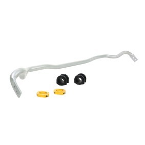 Compre Barra estabilizadora, chassis da Whiteline BHF89XZ a um preço baixo por 308,69 €