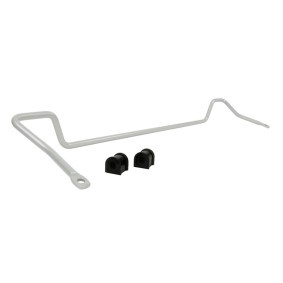 Compre Barra estabilizadora, chassis da Whiteline BHR45 a um preço baixo por 237,69 €