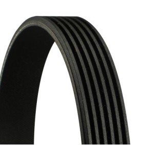 Compre Correia trapezoidal estriada da CONTITECH 6PK1388 a um preço baixo por 19,99 €