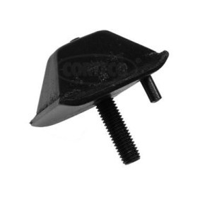 Acquista Tampone paracolpo, Sospensione motore da CORTECO 80000966 a buon mercato per soli 4,67 €