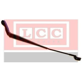 Scheibenwischerarm von LCC günstig für 31,98 €