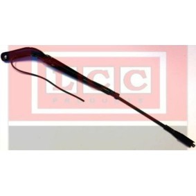 Scheibenwischerarm von LCC günstig für 23,30 €