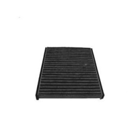 Compre Filtro, ar do habitáculo da CORTECO 80001038 a um preço baixo por 14,90 €