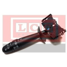 Lenkstockschalter LCC4038A