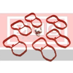Reparatursatz, Saugrohrmodul von LCC günstig für 27,60 €