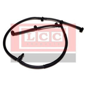 Compre Tubo flexível, combustível de fuga da LCC LCC6515 a um preço baixo por 41,29 €