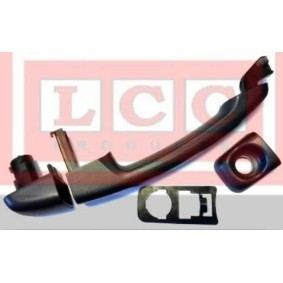 Türgriff für RENAULT von LCC