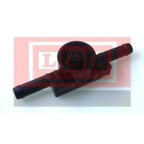 Compre Válvula, filtro de combustível da LCC LCCF03208 a um preço baixo por 8,80 €
