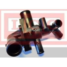 Achetez des Boîtier du thermostat LCC LCCF06019 à prix pour 27,05 €