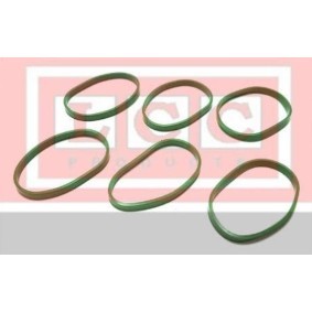 Dichtungssatz, Ansaugkrümmer von LCC günstig für 11,28 €