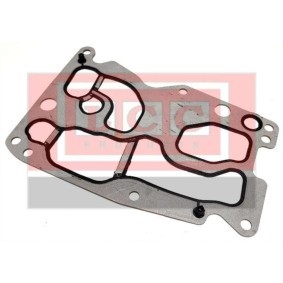 Acquista Guarnizione, Radiatore olio da LCC TR1446 a buon mercato per soli 14,19 €