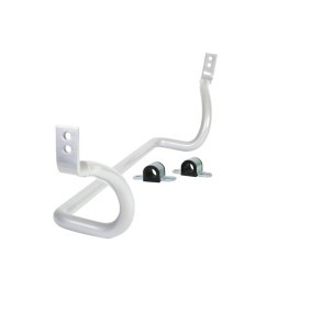Kjøp Stabilisator, chassis av Whiteline BMF56XZ til den lave prisen 4248,91 NOK