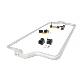 Compre Barra estabilizadora, chassis da Whiteline BMK002 a um preço baixo por 422,82 €