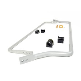 Compre Barra estabilizadora, chassis da Whiteline BMK003 a um preço baixo por 438,69 €