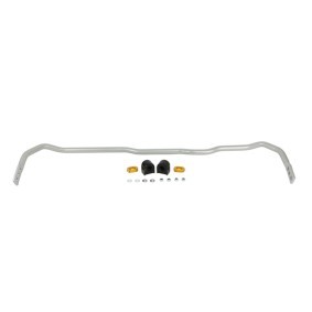 Stabilisator, Fahrwerk BWF19XZ für Octavia I Combi (1U5) für 298,09 CHF